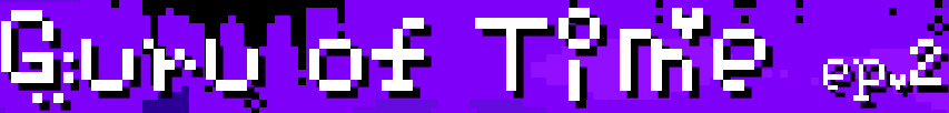 bgr
