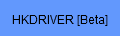 bgr