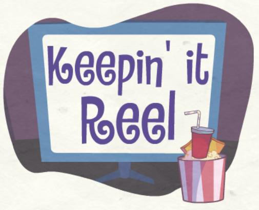 bgr