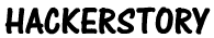 bgr