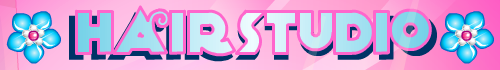 bgr