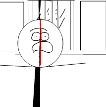 bgr
