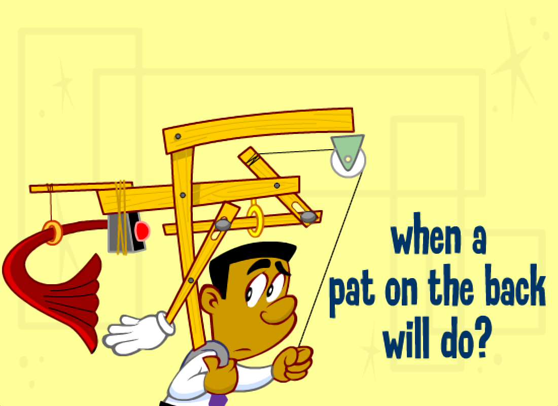 Hallmark cost saving ideas e card u k version play online on