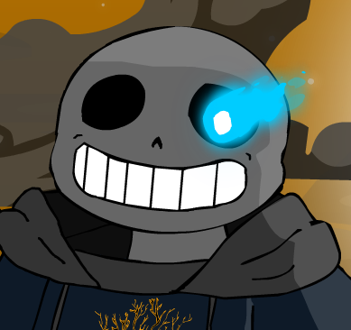 bgr