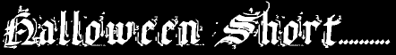bgr