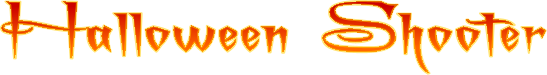 bgr