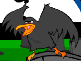bgr