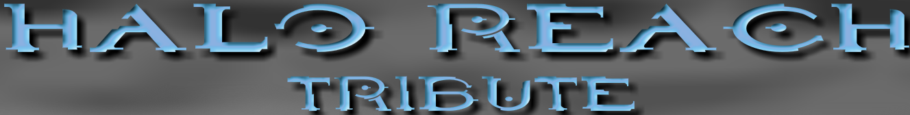 bgr