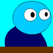 bgr