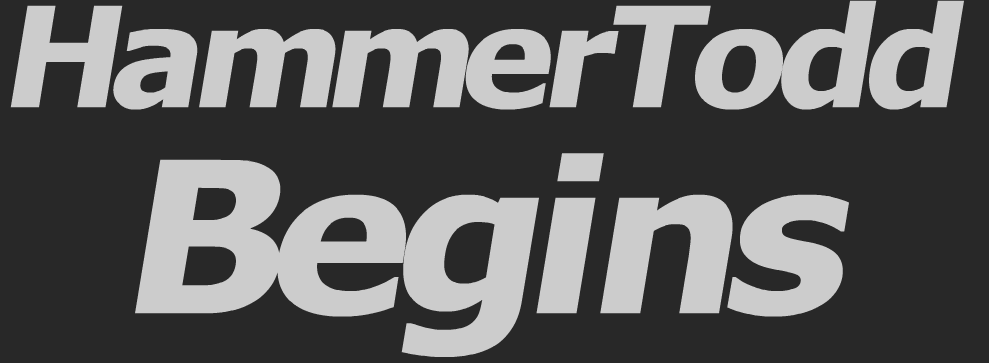 bgr