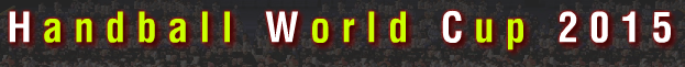 bgr