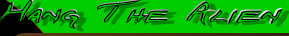 bgr