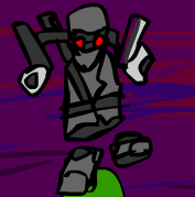 bgr