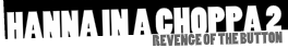 bgr