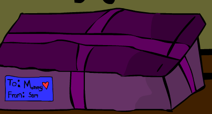 bgr