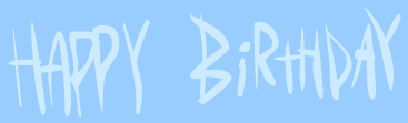 bgr