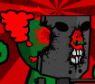 bgr