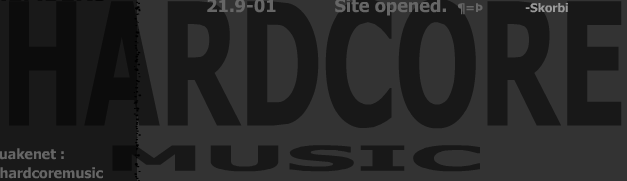 bgr