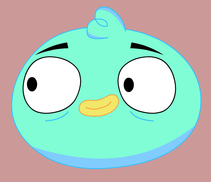 bgr