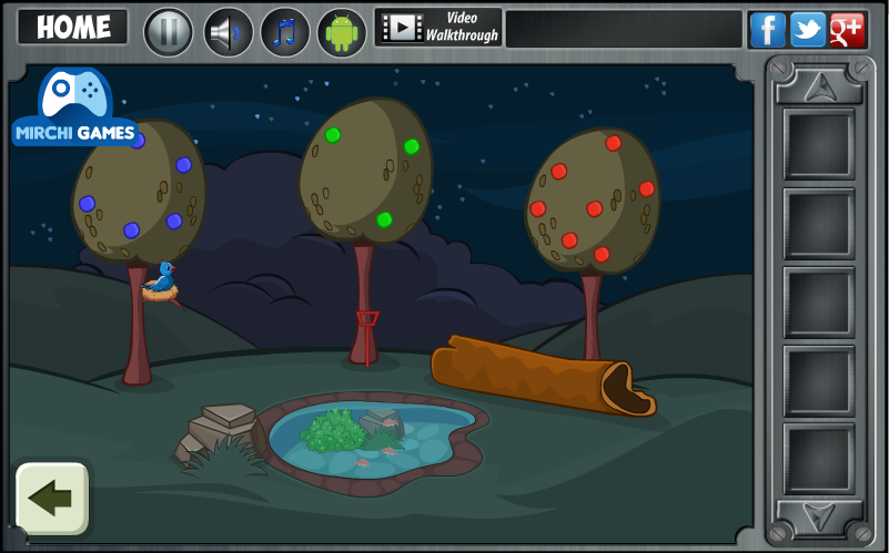 Haunted House Train Play Online On Flash Museum рџ пёџ