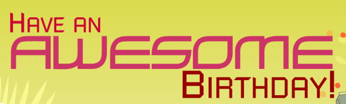 bgr