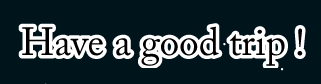bgr