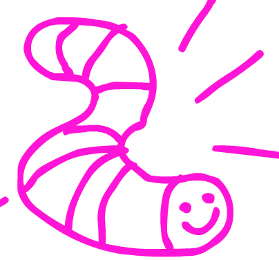 bgr