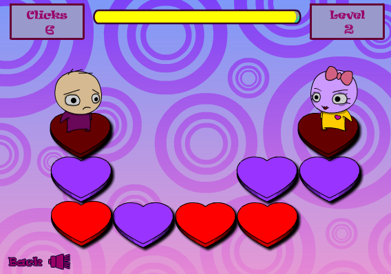 card games online hearts