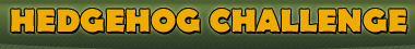bgr