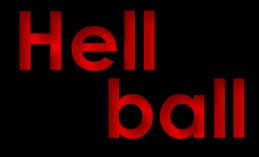 bgr