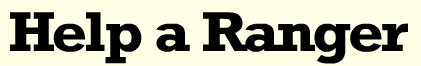 bgr