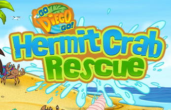 Hermit Crab Rescue Play Online On Flash Museum рџ пёџ Hermit Crab Rescue Play Online On Flash Museum рџ пёџ
