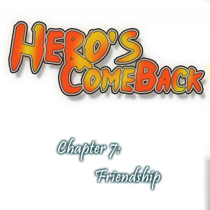 Petey Pablos Comeback Get Ready For The Next Chapter - 4p5x9yk