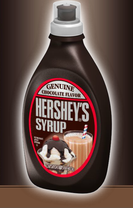 Artistic Hershey's Chocolate Syrup In Cans Wallpaper for Desktop Artistic Hershey's Chocolate Syrup In Cans Wallpaper for Desktop
