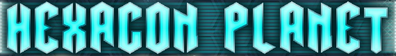bgr