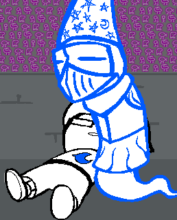 bgr