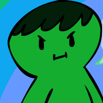 bgr