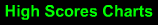 bgr