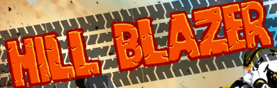 bgr