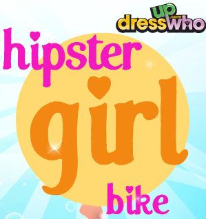 bgr