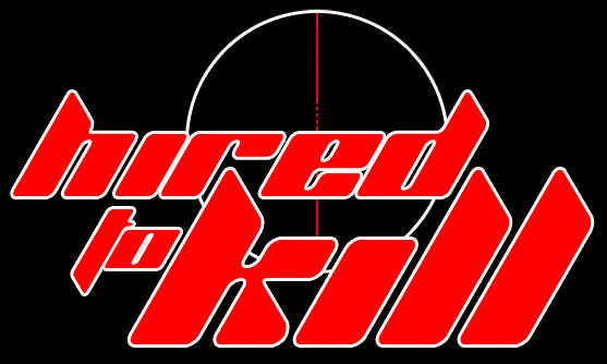 bgr