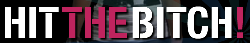 bgr