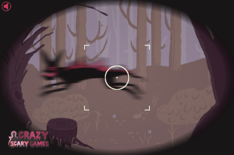 Hodag Snag Gameplay