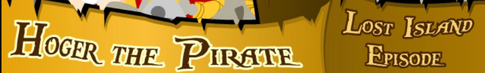 bgr