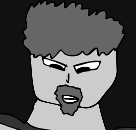 bgr