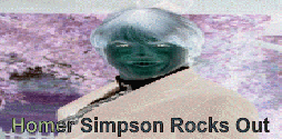 bgr