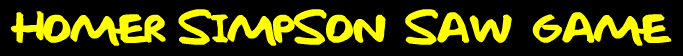 bgr
