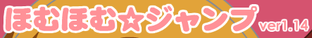 bgr