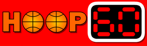 bgr
