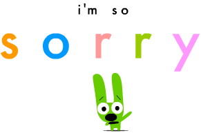 bgr